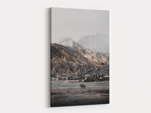 Canvas Art | 328