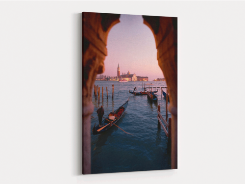 Canvas Art | 330