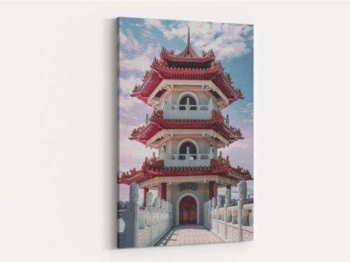 Canvas Art | 332