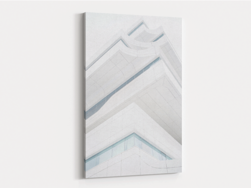Canvas Art | 334