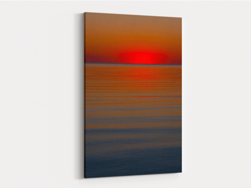 Canvas Art | 336