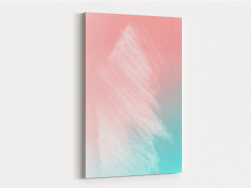 Canvas Art | 338