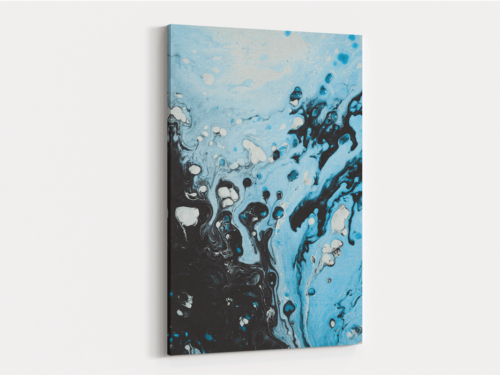 Canvas Art | 340