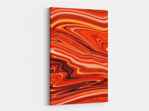 Canvas Art | 341