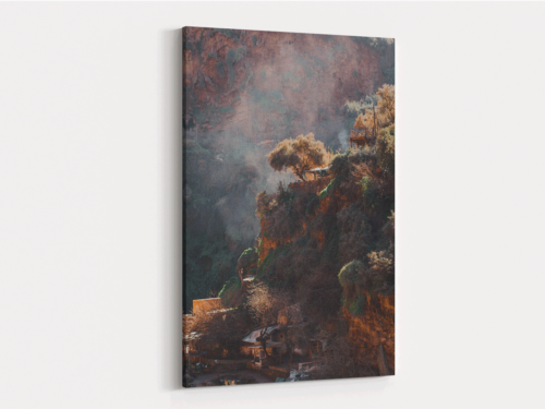 Canvas Art | 479