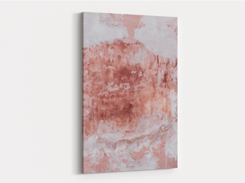 Canvas Art | 343