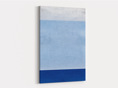 Canvas Art | 344