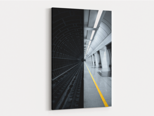 Canvas Art | 345