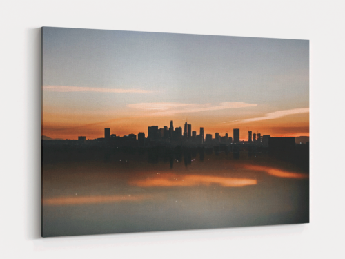Canvas Art | 346