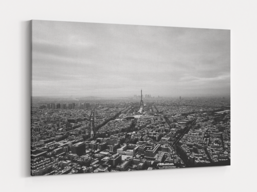 Canvas Art | 347