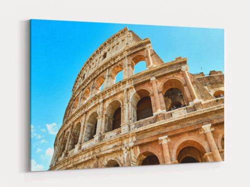 Canvas Art | 350