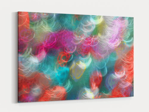 Canvas Art | 351