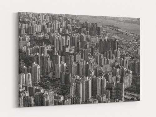 Canvas Art | 353