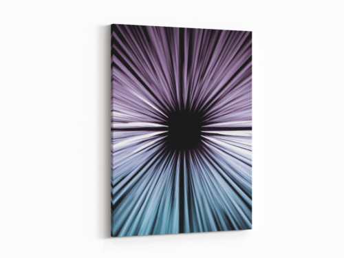 Canvas Art | 403
