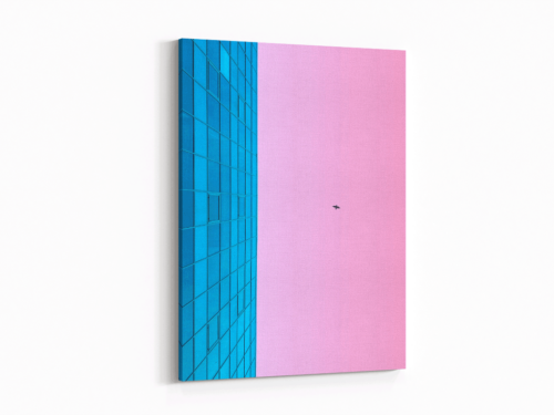 Canvas Art | 404