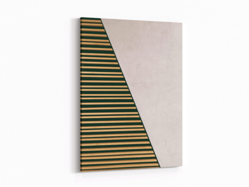 Canvas Art | 405