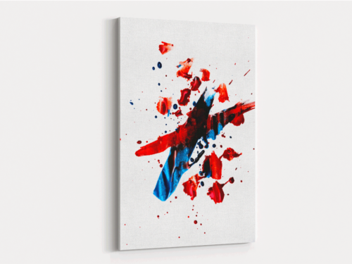 Canvas Art | 411