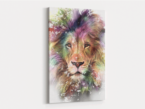 Canvas Art | 414