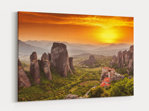 Canvas Art | 426