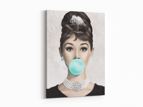 Canvas Art | 428