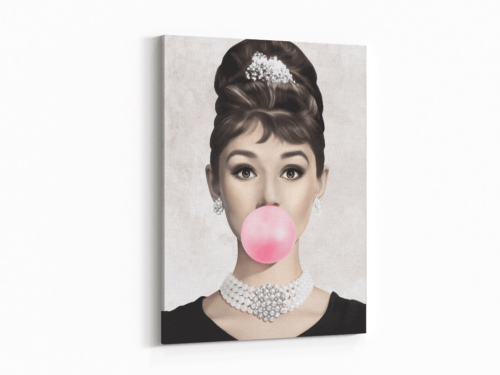 Canvas Art | 429