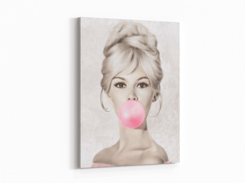 Canvas Art | 431