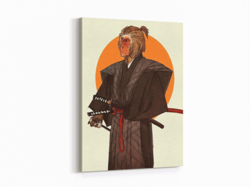 Canvas Art | 435