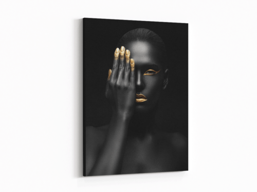 Canvas Art | 436