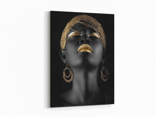 Canvas Art | 437