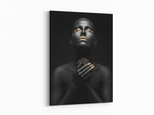 Canvas Art | 438