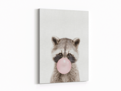 Canvas Art | 439