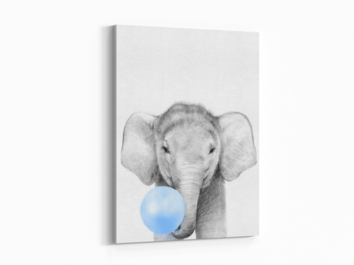Canvas Art | 441