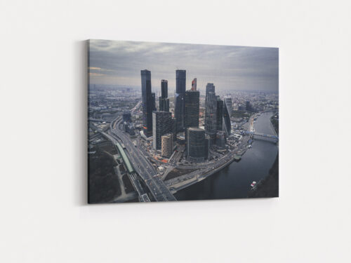 Canvas Art | 442