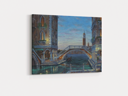Canvas Art | 447