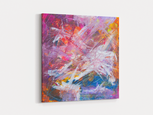 Canvas Art | 449
