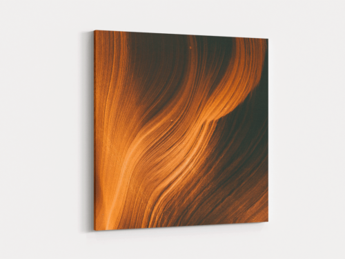 Canvas Art | 450