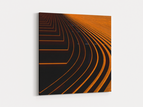 Canvas Art | 451