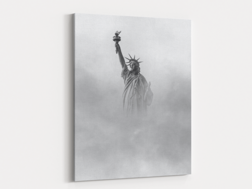 Canvas Art | 401
