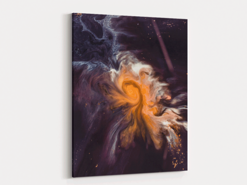 Canvas Art | 388
