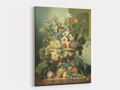 Canvas Art | 394