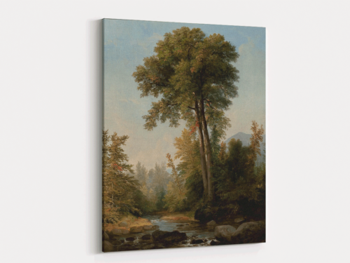 Canvas Art | 395