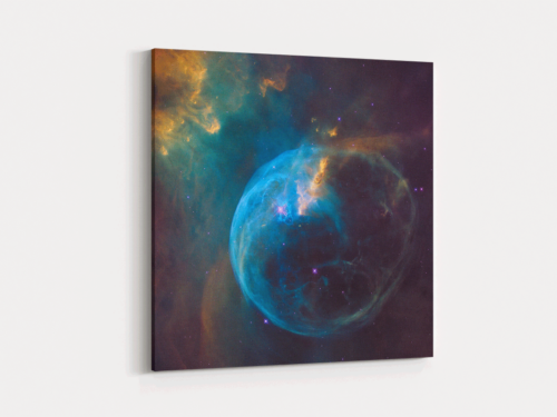 Canvas Art | 454