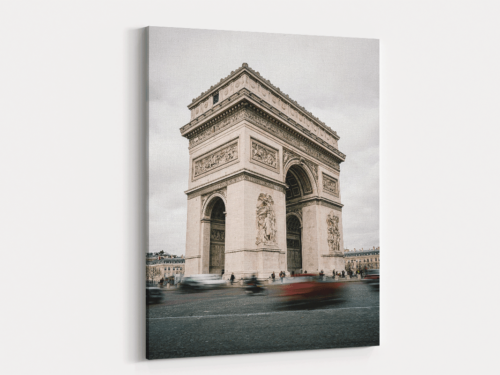 Canvas Art | 391