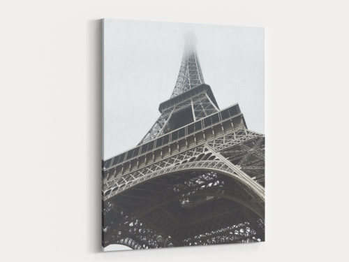Canvas Art | 393