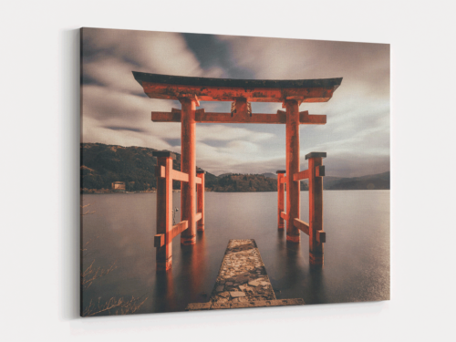 Canvas Art | 460