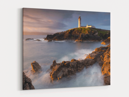 Canvas Art | 461