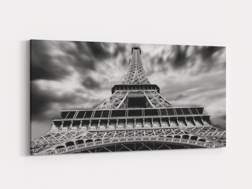 Canvas Art | 466