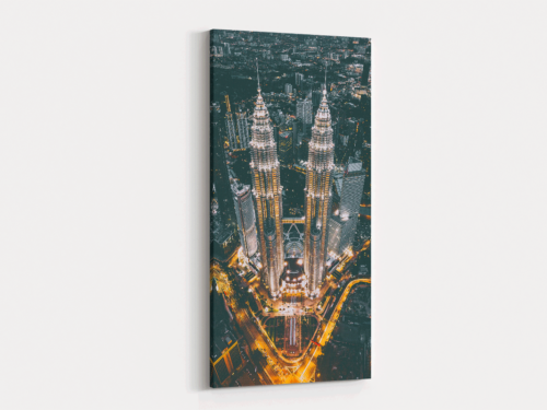 Canvas Art | 468
