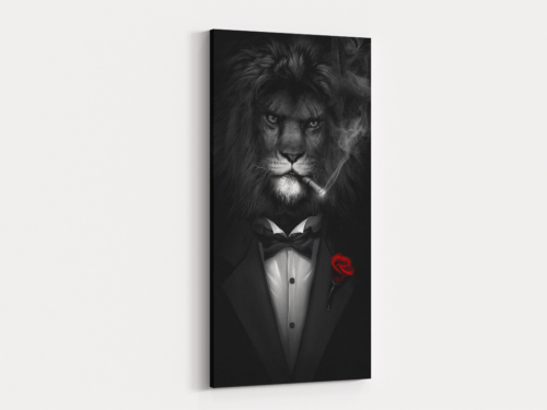 Canvas Art | 470