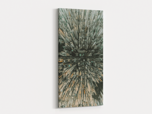 Canvas Art | 472